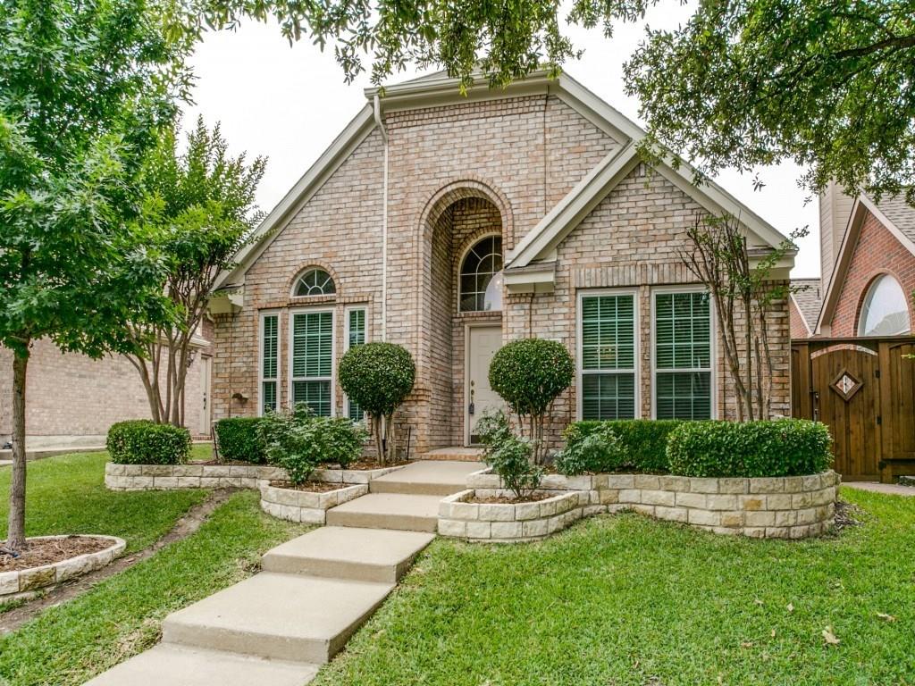 8421 Gateway Drive