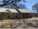 2030 Milrany Lane