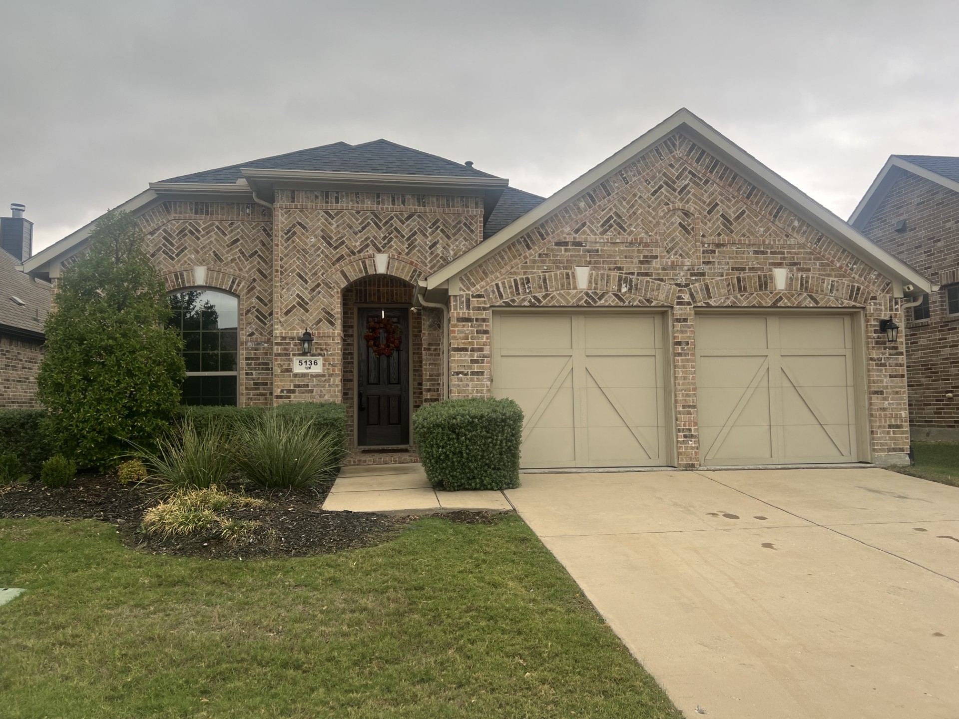 5136 Shallow Pond Drive